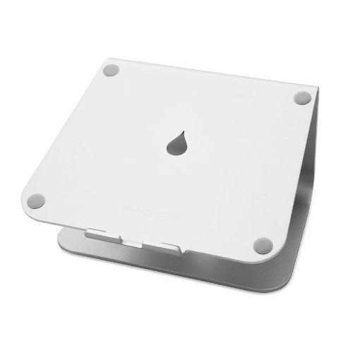 Picture of APPLE mStand Laptop Stand - Silver MAG00170