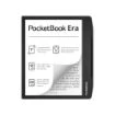 Изображение Читатель книг Pocketbook ERA 16GB серебристого цвета.