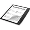 Изображение Читатель книг Pocketbook ERA 16GB серебристого цвета.