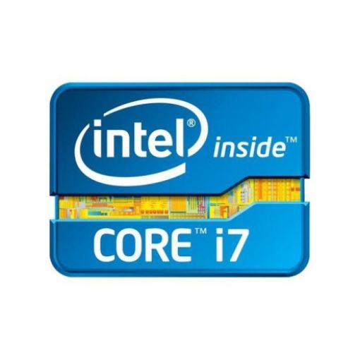 Изображение Процессор Intel Core i7 10700KF цвет три.