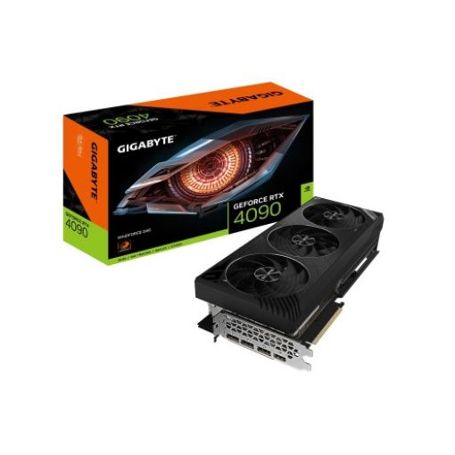 Squirt videosini korsatish