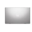 Picture of  Dell Inspiron 5510 IN-RD33-13967 