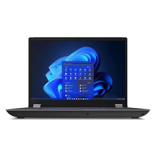 תמונה של מחשב נייד Lenovo ThinkPad P16 Gen 1 21D60017IV