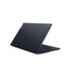 Изображение Ноутбук Lenovo IdeaPad 3 15IAU7 82RK00CPIV.