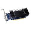 Изображение כרטיס מסך Asus GeForce GT 1030 2GB GT1030-SL-2G-BRK
