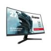 תמונה של מסך מחשב לגיימינג IIYAMA 27" G-Master Red Eagle G2766HSU-B1 בצבע שחור
