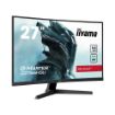תמונה של מסך מחשב לגיימינג IIYAMA 27" G-Master Red Eagle G2766HSU-B1 בצבע שחור