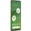 תמונה של טלפון סלולרי Google Pixel 7 128GB 8GB RAM בצבע Lemongrass
