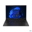 Изображение Ноутбук Lenovo ThinkPad X1 Carbon Gen 10 21CB009VIV.