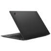 Picture of Lenovo ThinkPad X1 Carbon Gen 10 21CB009VIV 