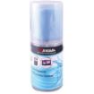 תמונה של מנקה מסך Sigma Screen Cleaner 20x20 SI2028