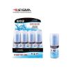תמונה של מנקה מסך Sigma Screen Cleaner 20x20 SI2028