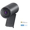 Picture of Dell Pro Webcam - WB5023