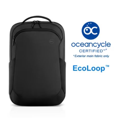 Изображение Dell EcoLoop Pro Backpack