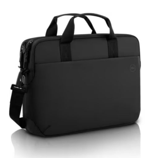 Picture of Dell EcoLoop Pro Briefcase