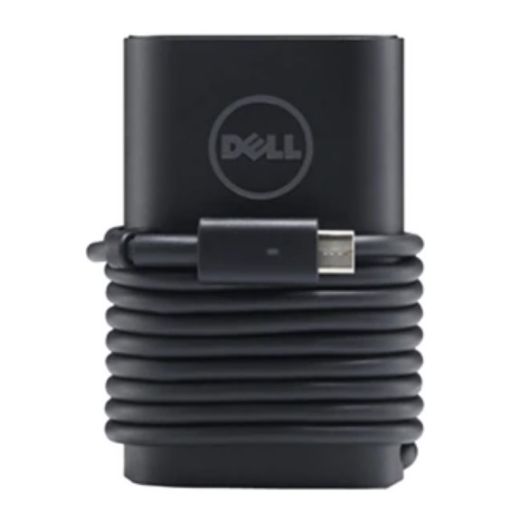 Picture of Dell Adapter 65W Type C JYJNW