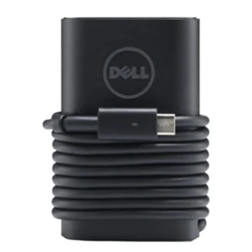 Picture of Dell Adapter 65W Type C JYJNW