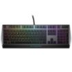 Picture of Dell ALIENWARE LOW PROFILE RGB MECHANICAL GAMING KEYBOARD AW510K