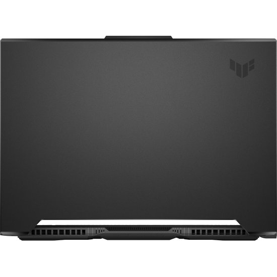 Asus TUF Dash F15 FX517ZC-HN111W - 1PC.co.il