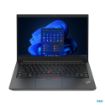 תמונה של מחשב נייד Lenovo ThinkPad E14 Gen 4 21E30088IV 