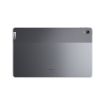 תמונה של Lenovo Tab P11 Pro (2nd Gen) - ZAB50048IL