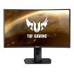 תמונה של מסך מחשב גיימינג קעור Asus TUF Gaming VG27WQ Curved Gaming Monitor – 27" WQHD