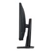 Picture of Asus TUF Gaming VG27WQ Curved Gaming Monitor – 27" WQHD