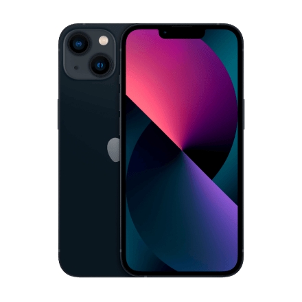 0042034_-apple-iphone-14-256gb