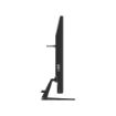 תמונה של מסך מחשב IIYAMA 42.5" ProLite Ultra HD 4K צבע שחור