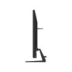 תמונה של מסך מחשב IIYAMA 42.5" ProLite Ultra HD 4K צבע שחור