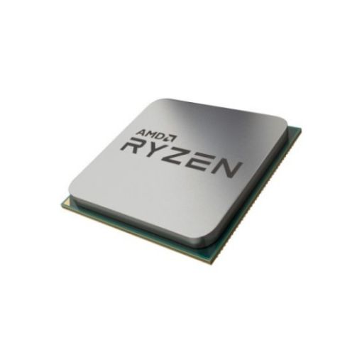 Изображение AMD Ryzen 7 5700X AM4 Tray