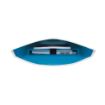 תמונה של תיק גב Lenovo IdeaPad Gaming GX41H71241 בצבע לבן