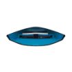 תמונה של תיק גב Lenovo IdeaPad Gaming מודרני GX41H70101 בצבע שחור