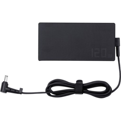 120W AC Adapter Power Charger Compatible ASUS 90XB00DN-MPW000 PA-1121
