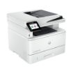 תמונה של מדפסת לייזר HP LaserJet Pro MFP 4102fdw (2Z624F)