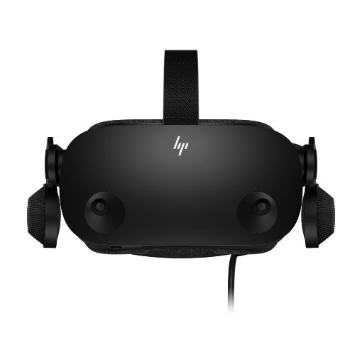 HP Reverb G2 Virtual Reality Headset - 1PC.co.il