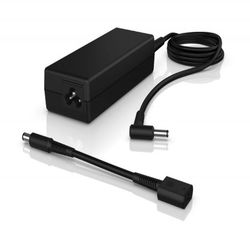 Picture of HP Smart Adapter 90W W5D55AA