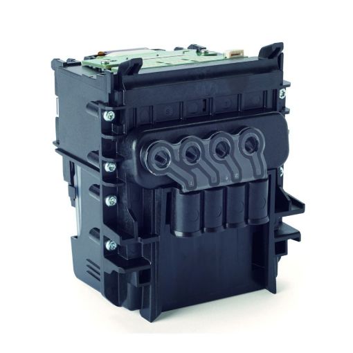 Изображение Комплект печатающей головки HP 729, номер F9J81A.