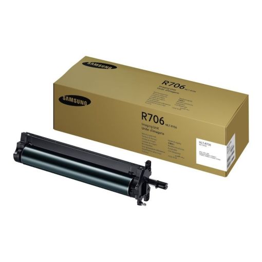 תמונה של Samsung תוף סמסונג MLT-R706 SS829A