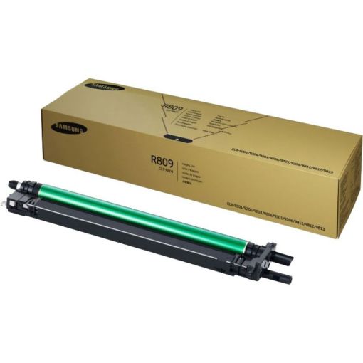 תמונה של Samsung תוף סמסונג CLT-R809 SS689A