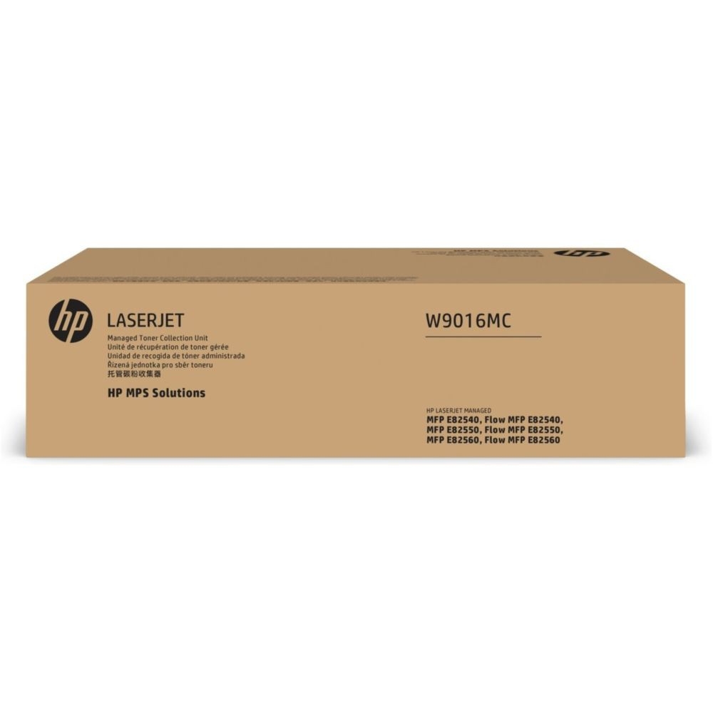 Toner collector W9016MC HP E82560/50. 1PC.co.il
