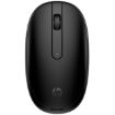 Изображение Bluetooth мышь HP 240 черного цвета.