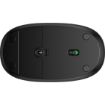 Изображение Bluetooth мышь HP 240 черного цвета.