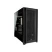 תמונה של קייס Corsair 5000D RGB Airflow צבע שחור