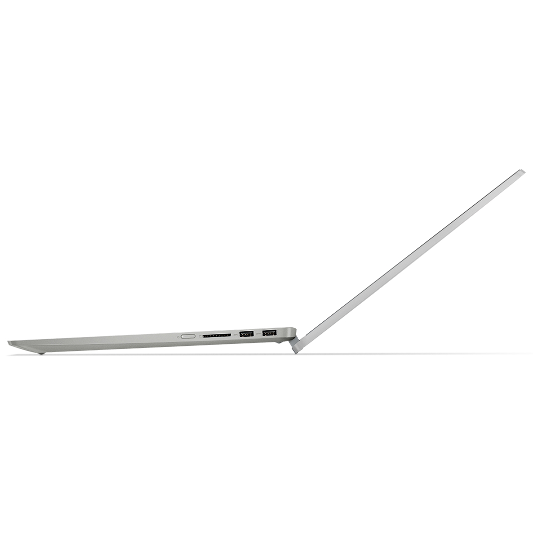 Lenovo IdeaPad Flex 5 16IAU7 82R8005SIV - 1PC.co.il