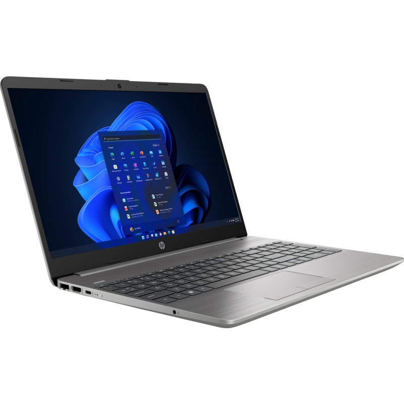 HP 250 G9 6S6V0EA - 1PC.co.il