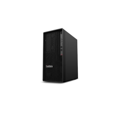 Picture of ThinkStation P350 Tower 30E30085IV