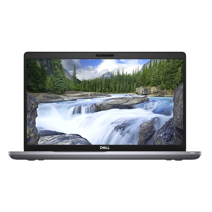 DELL Latitude 5511 L5511-7746