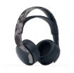 Picture of Sony PS5 Pulse 3D Wireless Headset Camo