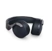 תמונה של אוזניות גיימינג Sony PS5 Pulse 3D Wireless Headset Camo